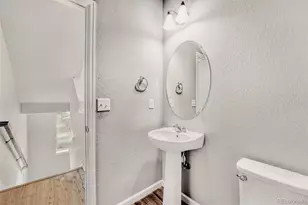 4205 E Iliff Ave, Denver, CO 80222 - Photo 16