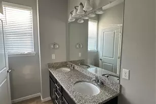 4205 E Iliff Ave, Denver, CO 80222 - Photo 22