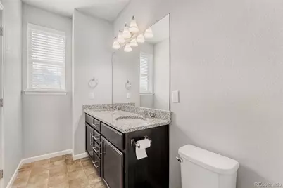 4205 E Iliff Avenue #1, Denver, CO 80222 - Photo 20