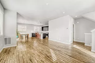 4205 E Iliff Ave, Denver, CO 80222 - Photo 10