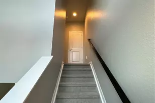 4205 E Iliff Ave, Denver, CO 80222 - Photo 18