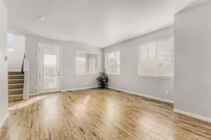 4205 E Iliff Ave, Denver, CO 80222 - Photo 8