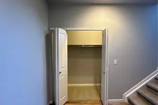 4205 E Iliff Ave, Denver, CO 80222 - Photo 4