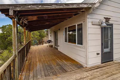 2126 E Path, Cotopaxi, CO 81223 - Photo 22