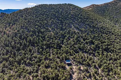 2126 E Path, Cotopaxi, CO 81223 - Photo 28