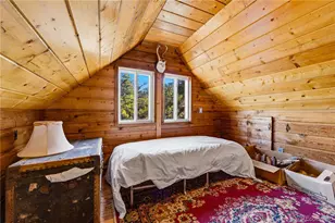 2126 E Path, Cotopaxi, CO 81223 - Photo 20