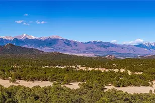 2126 E Path, Cotopaxi, CO 81223 - Photo 44