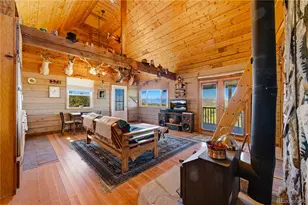 2126 E Path, Cotopaxi, CO 81223 - Photo 10