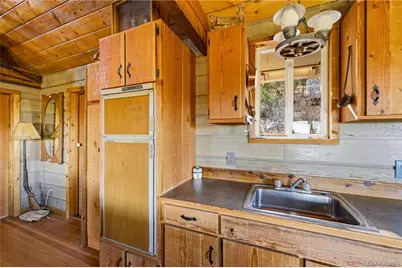 2126 E Path, Cotopaxi, CO 81223 - Photo 14