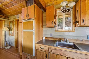 2126 E Path, Cotopaxi, CO 81223 - Photo 14