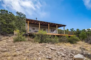 2126 E Path, Cotopaxi, CO 81223 - Photo 4