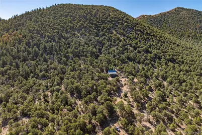 2126 E Path, Cotopaxi, CO 81223 - Photo 48
