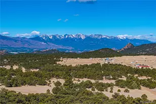 2126 E Path, Cotopaxi, CO 81223 - Photo 32