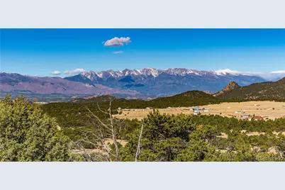 2126 E Path, Cotopaxi, CO 81223 - Photo 42