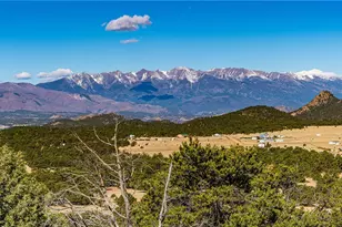 2126 E Path, Cotopaxi, CO 81223 - Photo 42