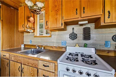 2126 E Path, Cotopaxi, CO 81223 - Photo 16