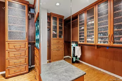 8 Canon Circle, Greenwood Village, CO 80111 - Photo 26