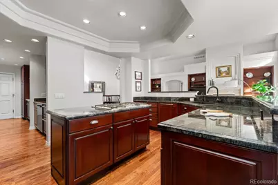 8 Canon Circle, Greenwood Village, CO 80111 - Photo 12