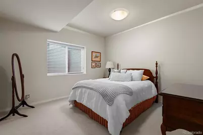 8 Canon Circle, Greenwood Village, CO 80111 - Photo 38