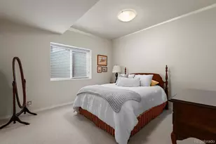 8 Canon Cir, Greenwood Village, CO 80111 - Photo 38