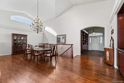 8 Canon Circle, Greenwood Village, CO 80111 - Photo 20