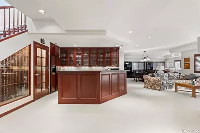 8 Canon Circle, Greenwood Village, CO 80111 - Photo 30