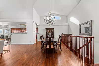 8 Canon Circle, Greenwood Village, CO 80111 - Photo 8