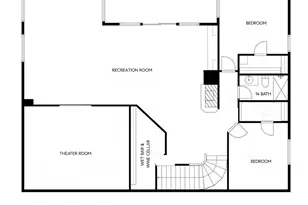 8 Canon Cir, Greenwood Village, CO 80111 - Photo 50