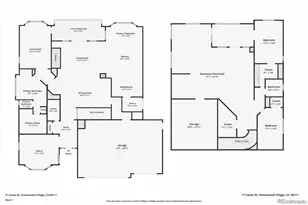 8 Canon Cir, Greenwood Village, CO 80111 - Photo 50