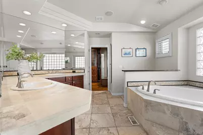 8 Canon Circle, Greenwood Village, CO 80111 - Photo 28