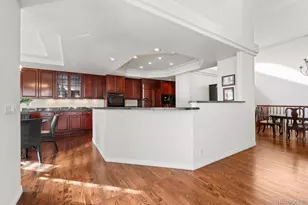 8 Canon Cir, Greenwood Village, CO 80111 - Photo 10