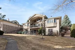 8 Canon Cir, Greenwood Village, CO 80111 - Photo 42