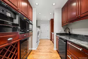 8 Canon Cir, Greenwood Village, CO 80111 - Photo 16