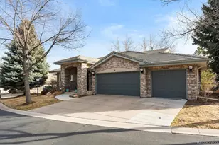 8 Canon Cir, Greenwood Village, CO 80111 - Photo 2