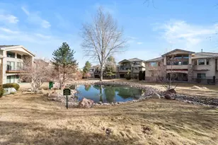 8 Canon Cir, Greenwood Village, CO 80111 - Photo 48