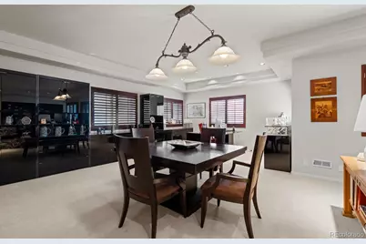 8 Canon Circle, Greenwood Village, CO 80111 - Photo 32