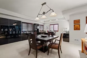 8 Canon Cir, Greenwood Village, CO 80111 - Photo 32