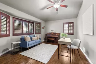 8 Canon Cir, Greenwood Village, CO 80111 - Photo 22