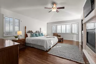 8 Canon Cir, Greenwood Village, CO 80111 - Photo 24