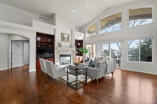 8 Canon Cir, Greenwood Village, CO 80111 - Photo 6