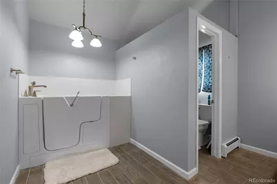 30300 County Road 9, Elizabeth, CO 80107 - Photo 36