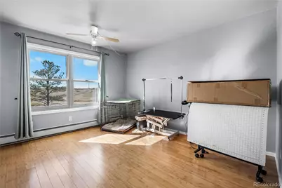 30300 County Road 9, Elizabeth, CO 80107 - Photo 8