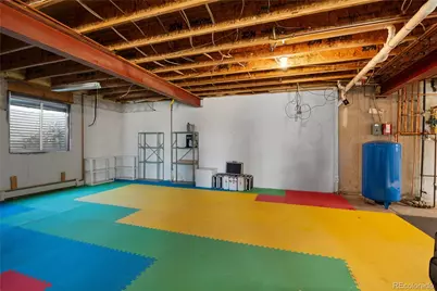 30300 County Road 9, Elizabeth, CO 80107 - Photo 30