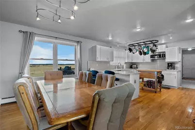 30300 County Road 9, Elizabeth, CO 80107 - Photo 20