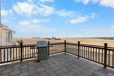 30300 County Road 9, Elizabeth, CO 80107 - Photo 44