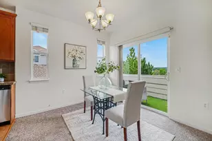 10129 W 55th Dr, Arvada, CO 80002 - Photo 12