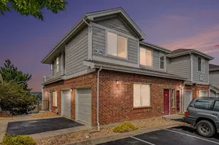 10129 W 55th Dr, Arvada, CO 80002 - Photo 1
