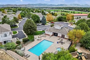 10129 W 55th Dr, Arvada, CO 80002 - Photo 20