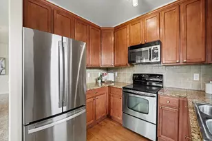10129 W 55th Dr, Arvada, CO 80002 - Photo 16