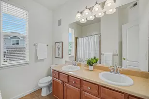 10129 W 55th Dr, Arvada, CO 80002 - Photo 6